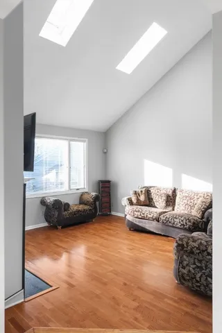 $365,000 | 85 Nipmuc Trail, Unit A, North Providence, RI 02904