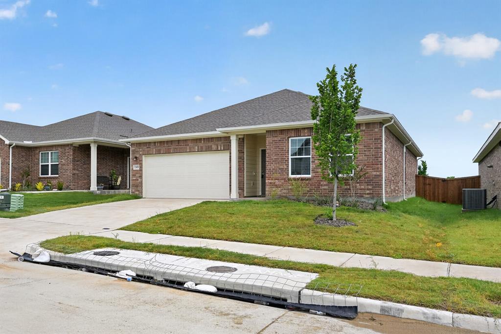 1301 Elliott Road Howe, TX 75459 - Photo 24 of 26
