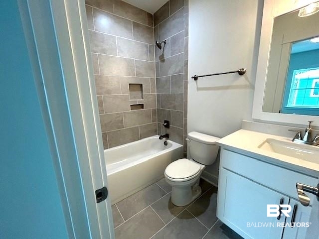 2829 Salt Drive Orange Beach, AL 36561 - Photo 19 of 25