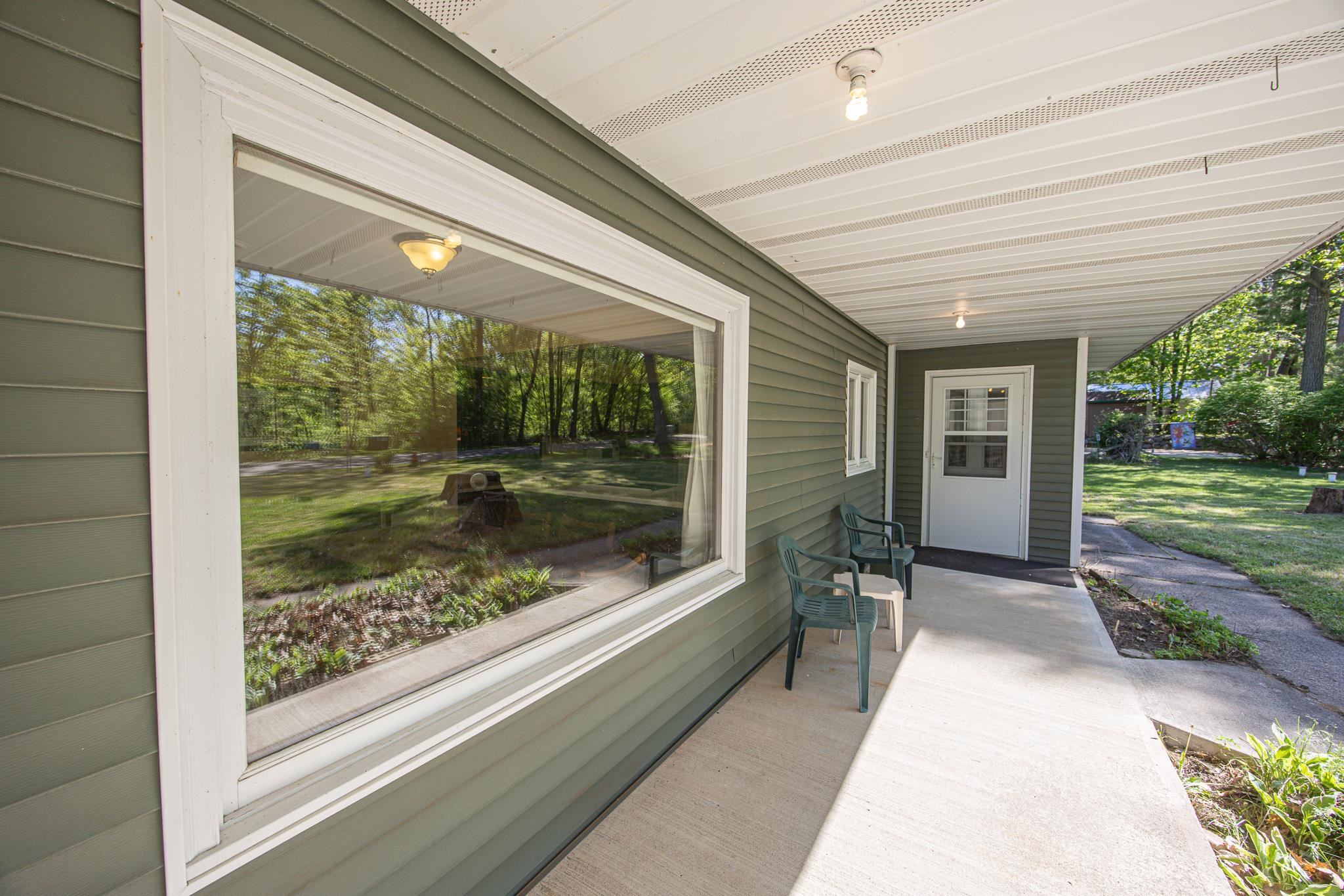17392 Archibald Lake Road Townsend, WI 54175 - Photo 32 of 56