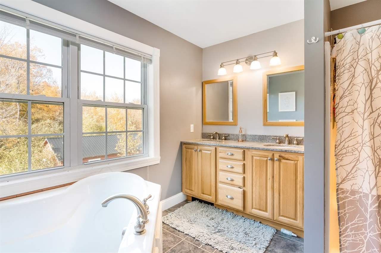 5075 Fairfield Road Fletcher, VT 05448 - Photo 23 of 32