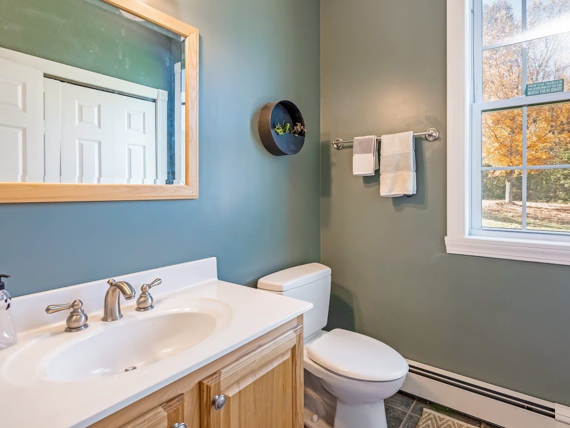 5075 Fairfield Road Fletcher, VT 05448 - Photo 30 of 32