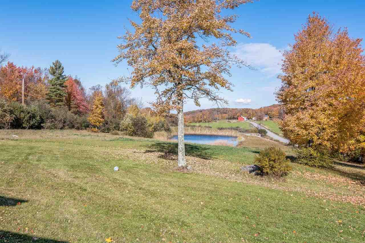 5075 Fairfield Road Fletcher, VT 05448 - Photo 6 of 32