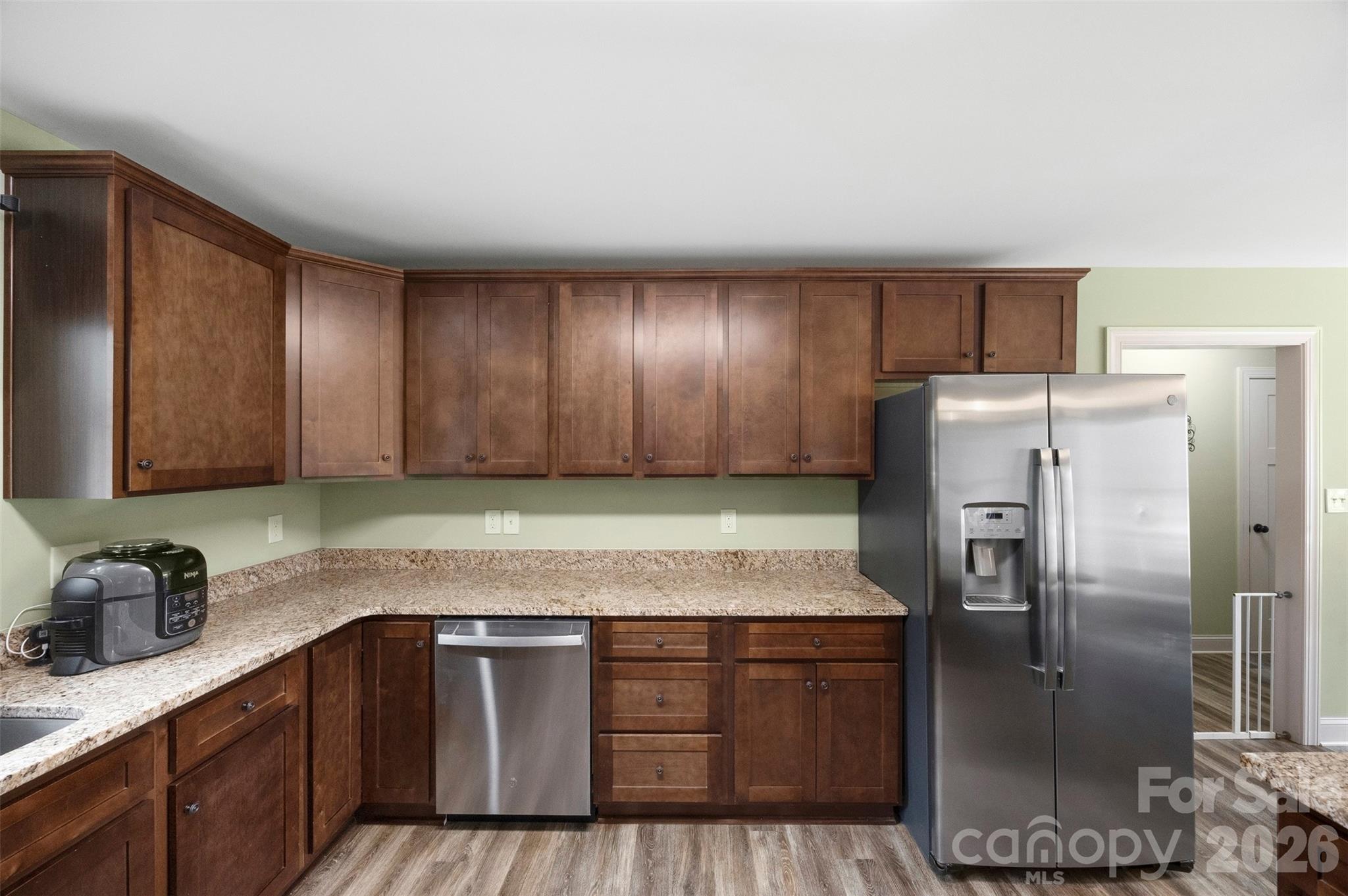 4933 Billy Wilson Road Rock Hill, SC 29732 - Photo 13 of 45