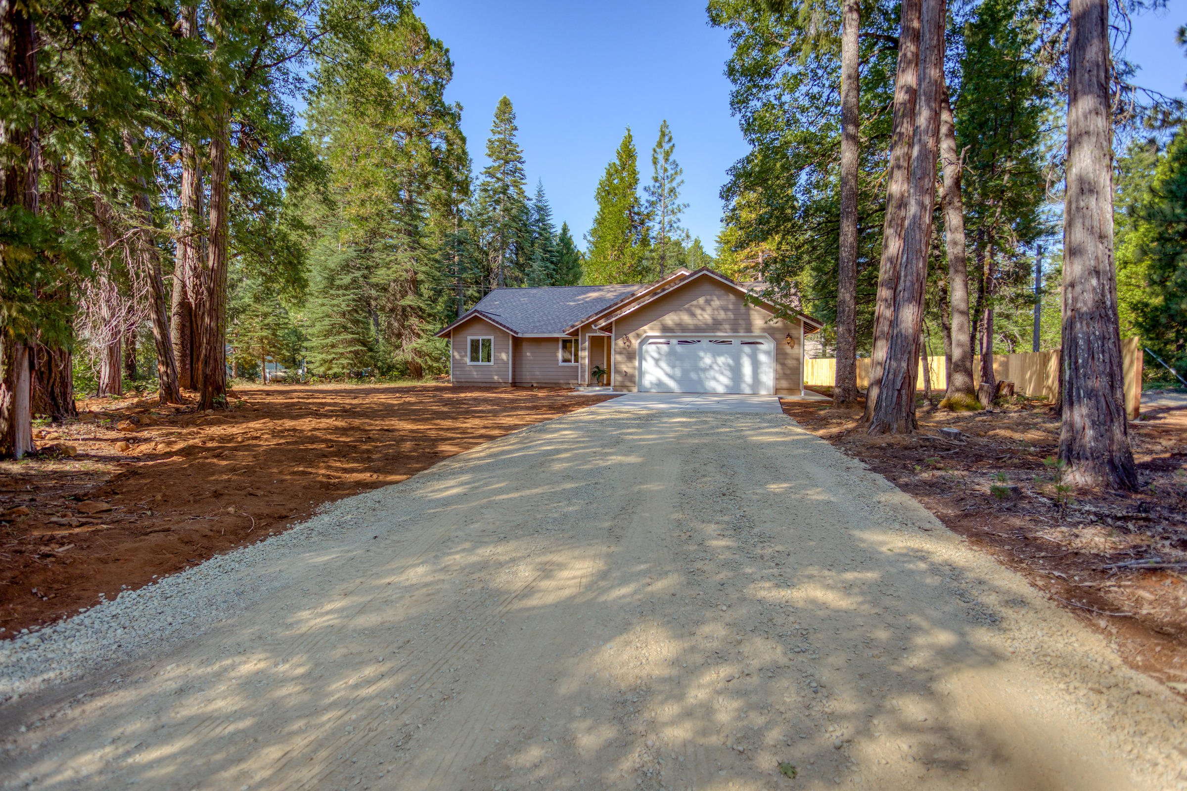 7532 Long Hay Flat Road Shingletown, CA 96088 - Photo 2 of 42 IMG_6745
