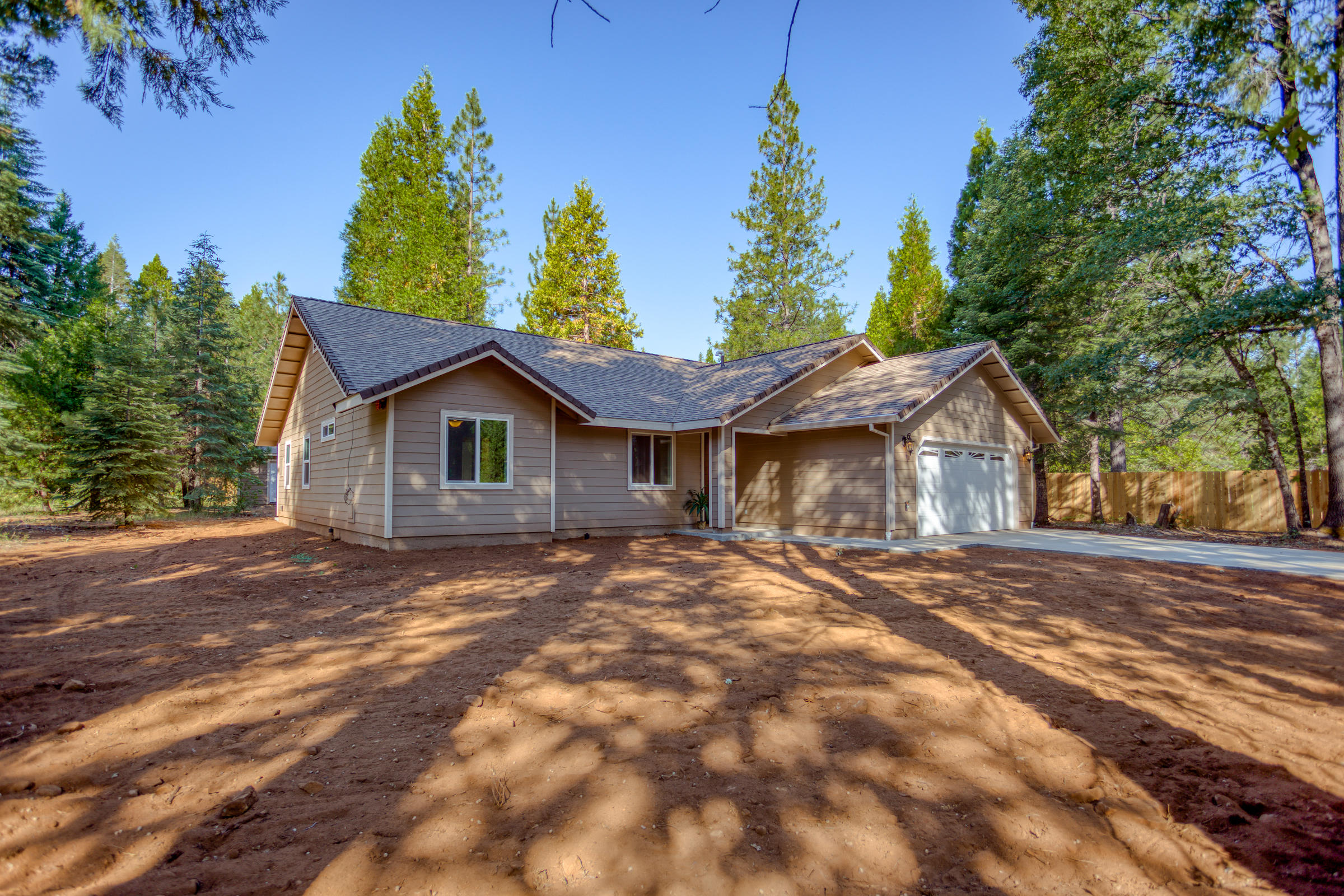 7532 Long Hay Flat Road Shingletown, CA 96088 - Photo 3 of 42 IMG_6770