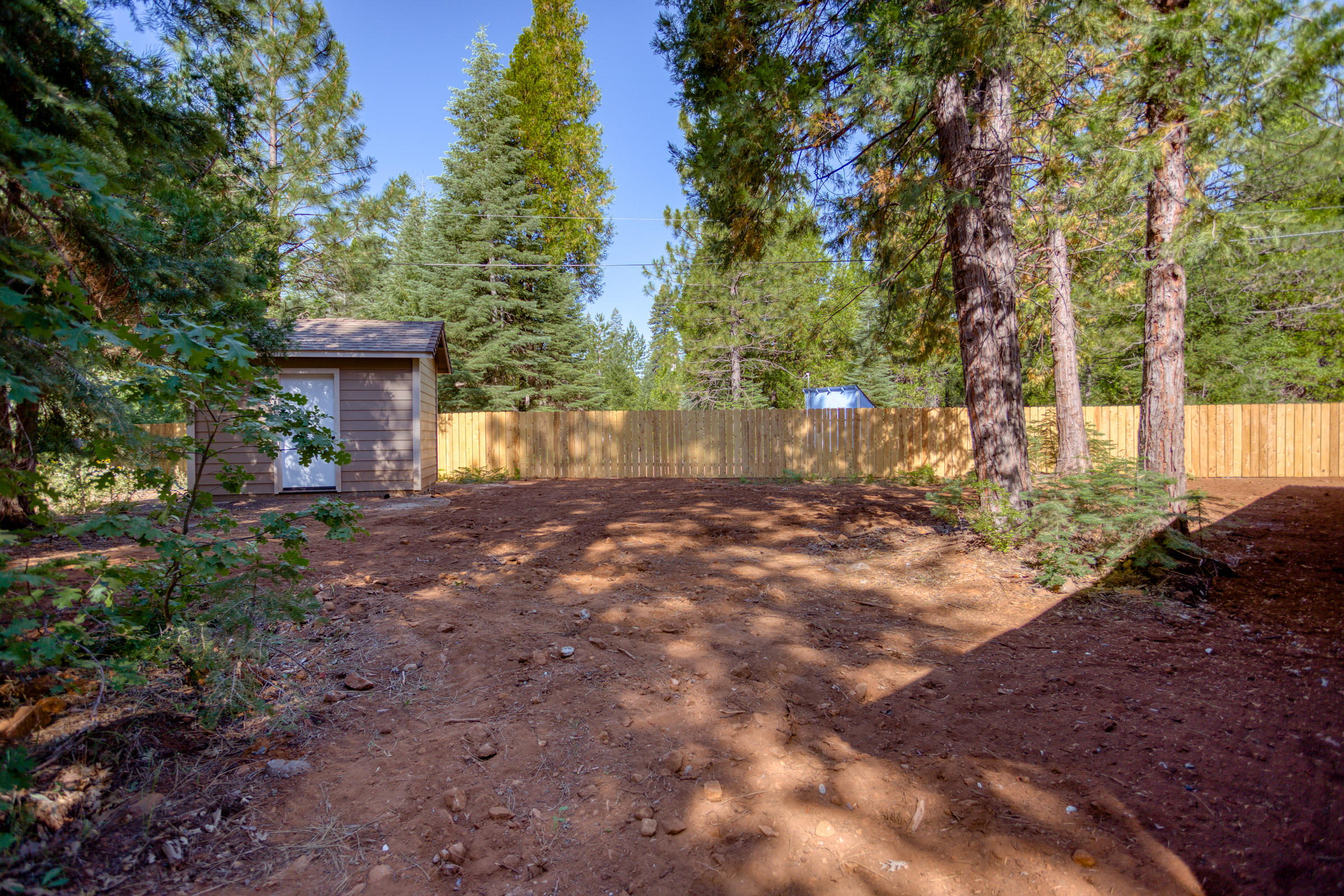 7532 Long Hay Flat Road Shingletown, CA 96088 - Photo 35 of 42 IMG_7095