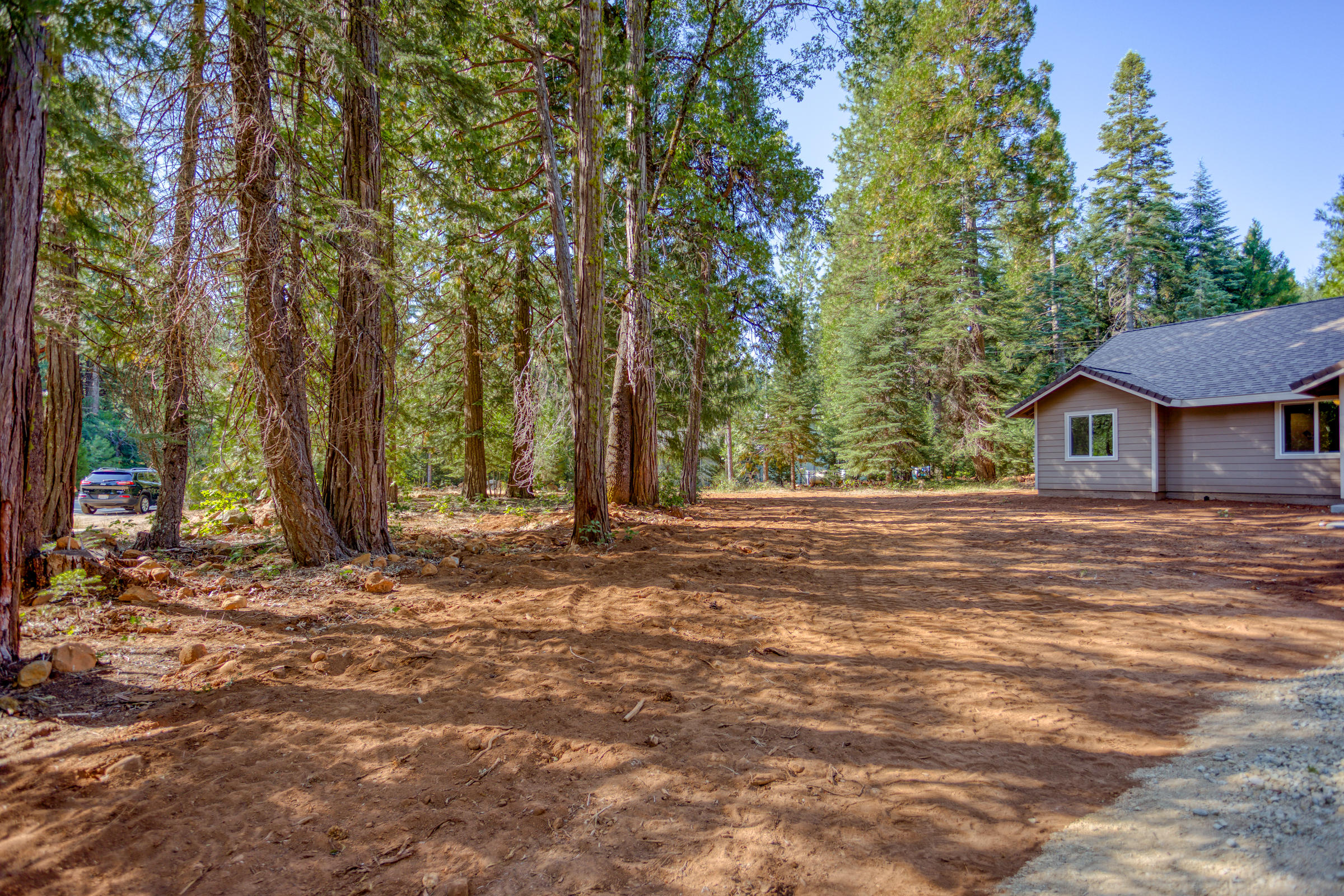 7532 Long Hay Flat Road Shingletown, CA 96088 - Photo 4 of 42 IMG_6805