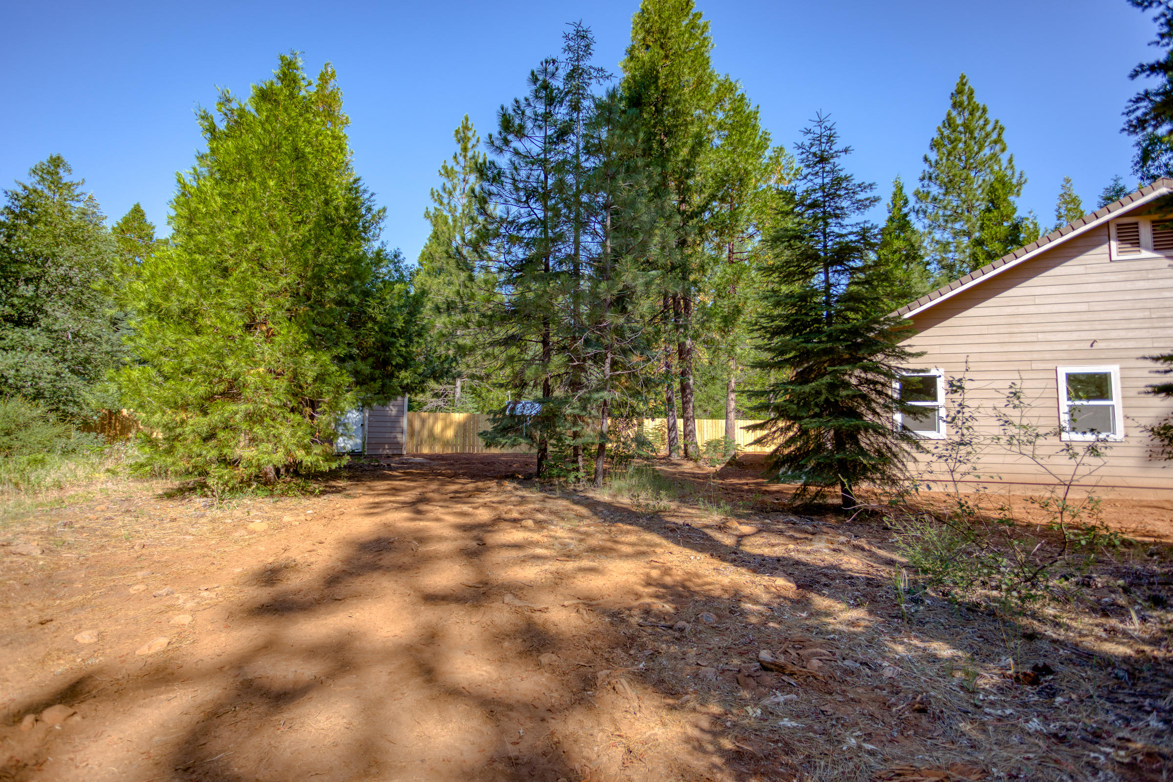 7532 Long Hay Flat Road Shingletown, CA 96088 - Photo 41 of 42 IMG_7175