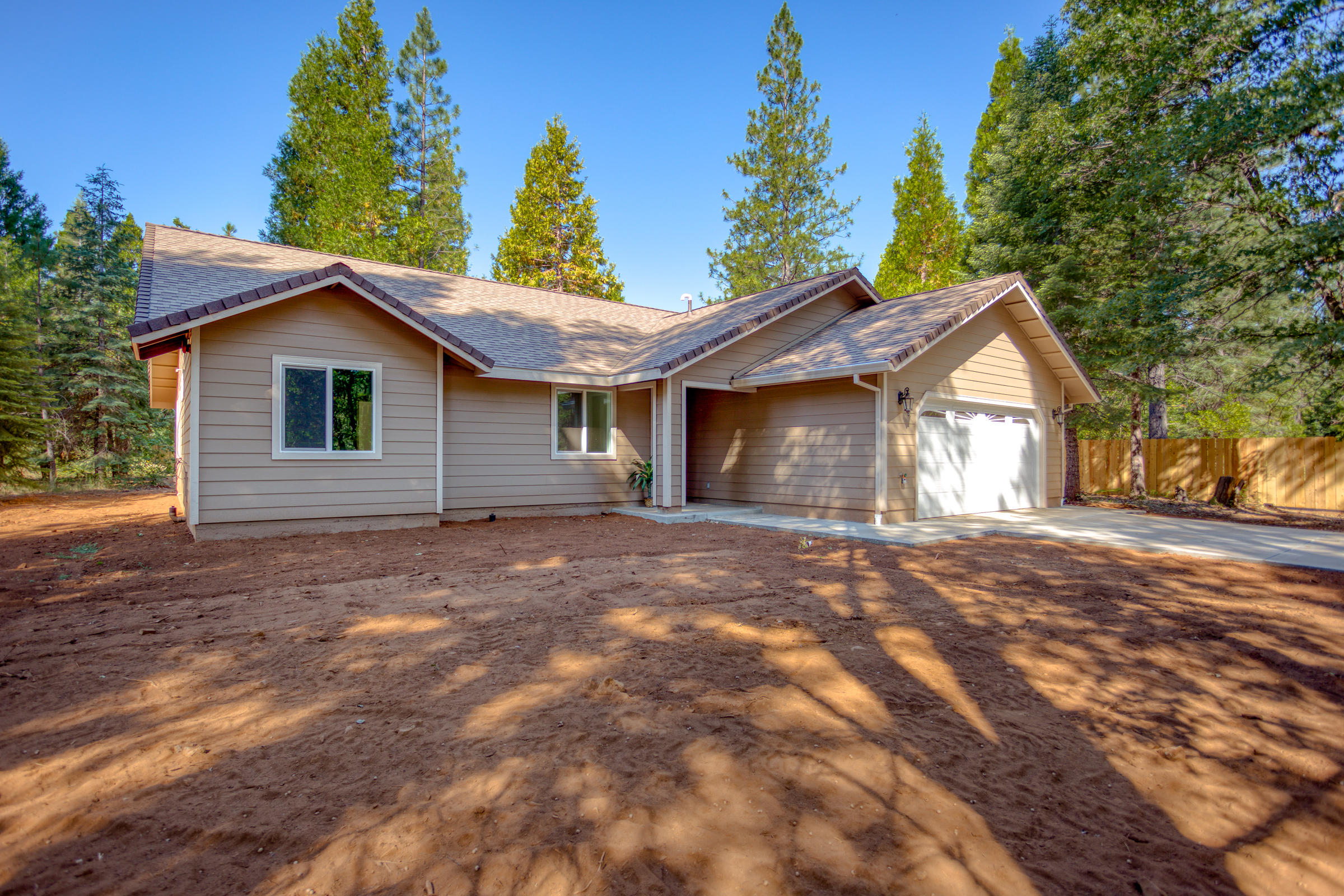 7532 Long Hay Flat Road Shingletown, CA 96088 - Photo 42 of 42 IMG_7185