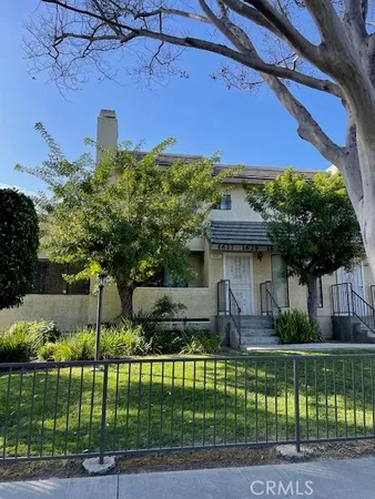 $3,500 | 1629 South Marengo Avenue, Unit B, Alhambra, CA 91803