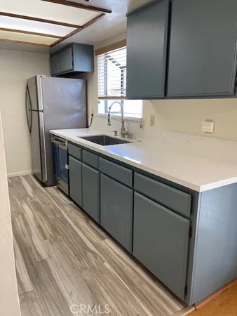 $3,500 | 1629 South Marengo Avenue, Unit B, Alhambra, CA 91803