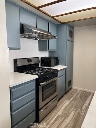 $3,500 | 1629 South Marengo Avenue, Unit B, Alhambra, CA 91803