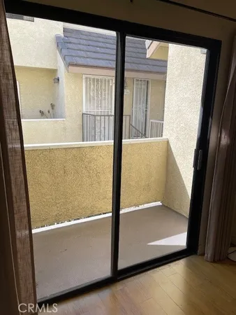 $3,500 | 1629 South Marengo Avenue, Unit B, Alhambra, CA 91803