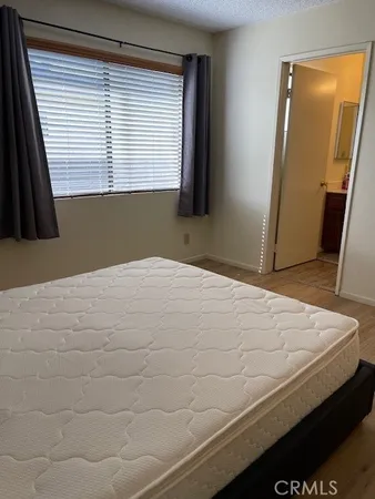 $3,500 | 1629 South Marengo Avenue, Unit B, Alhambra, CA 91803