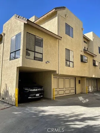 $3,500 | 1629 South Marengo Avenue, Unit B, Alhambra, CA 91803