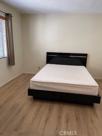 $3,500 | 1629 South Marengo Avenue, Unit B, Alhambra, CA 91803