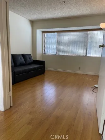 $3,500 | 1629 South Marengo Avenue, Unit B, Alhambra, CA 91803