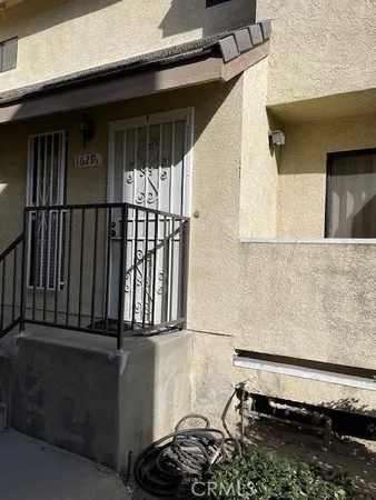 $3,500 | 1629 South Marengo Avenue, Unit B, Alhambra, CA 91803