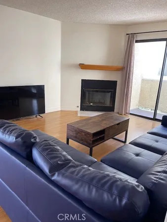 $3,500 | 1629 South Marengo Avenue, Unit B, Alhambra, CA 91803