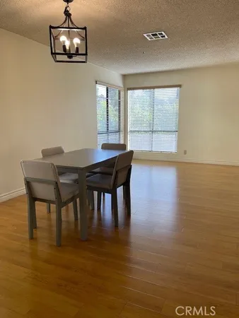 $3,500 | 1629 South Marengo Avenue, Unit B, Alhambra, CA 91803