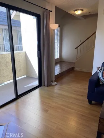 $3,500 | 1629 South Marengo Avenue, Unit B, Alhambra, CA 91803