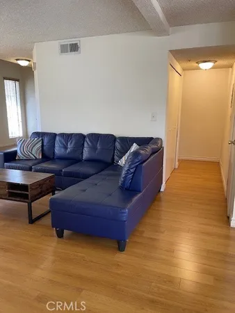 $3,500 | 1629 South Marengo Avenue, Unit B, Alhambra, CA 91803