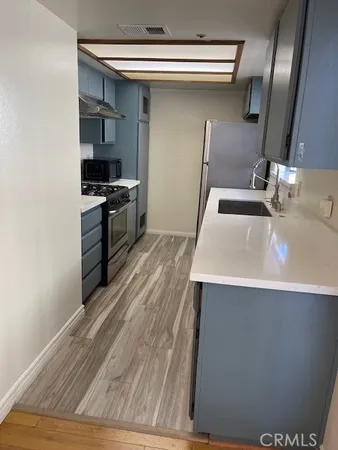 $3,500 | 1629 South Marengo Avenue, Unit B, Alhambra, CA 91803