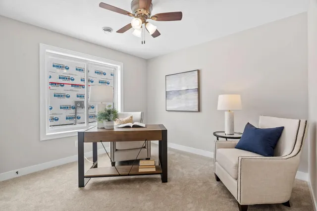 $399,900 | 2333 17th Avenue East, North St. Paul, MN 55109