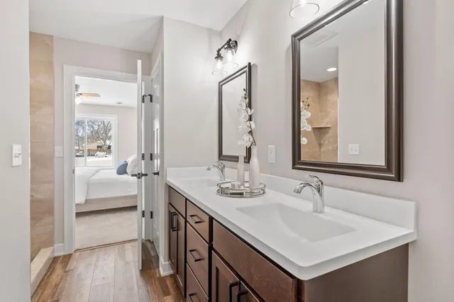 $399,900 | 2333 17th Avenue East, North St. Paul, MN 55109