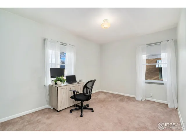 $374,999 | 1927 13th Street, Greeley, CO 80631