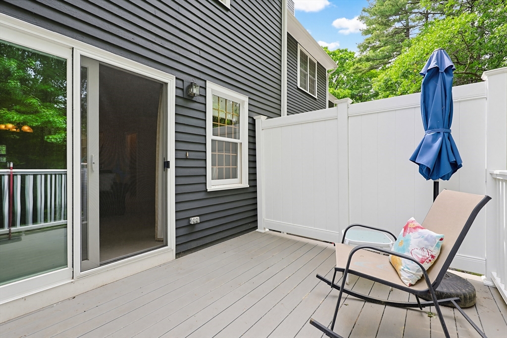 39 Stall Brook Road, Unit 39 Milford, MA 01757 - Photo 9 of 40
