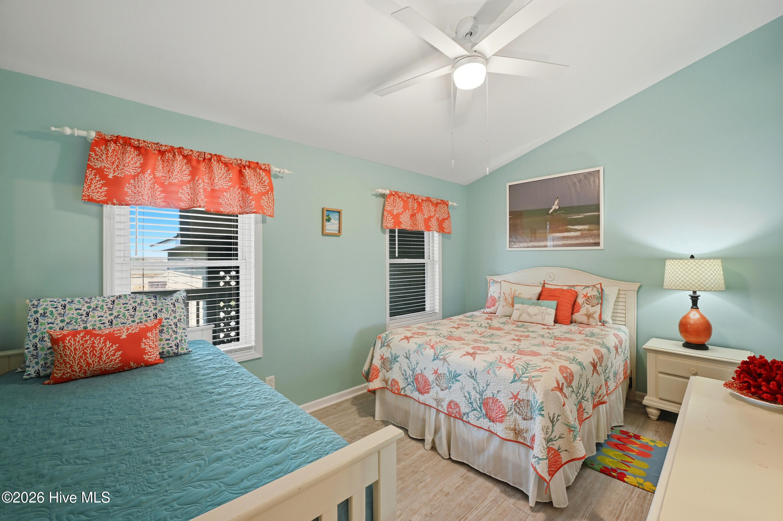 1896 New River Inlet Road, Unit 1412 North Topsail Beach, NC 28460 - Photo 36 of 69 21_1896_new_river_inlet_rd_019