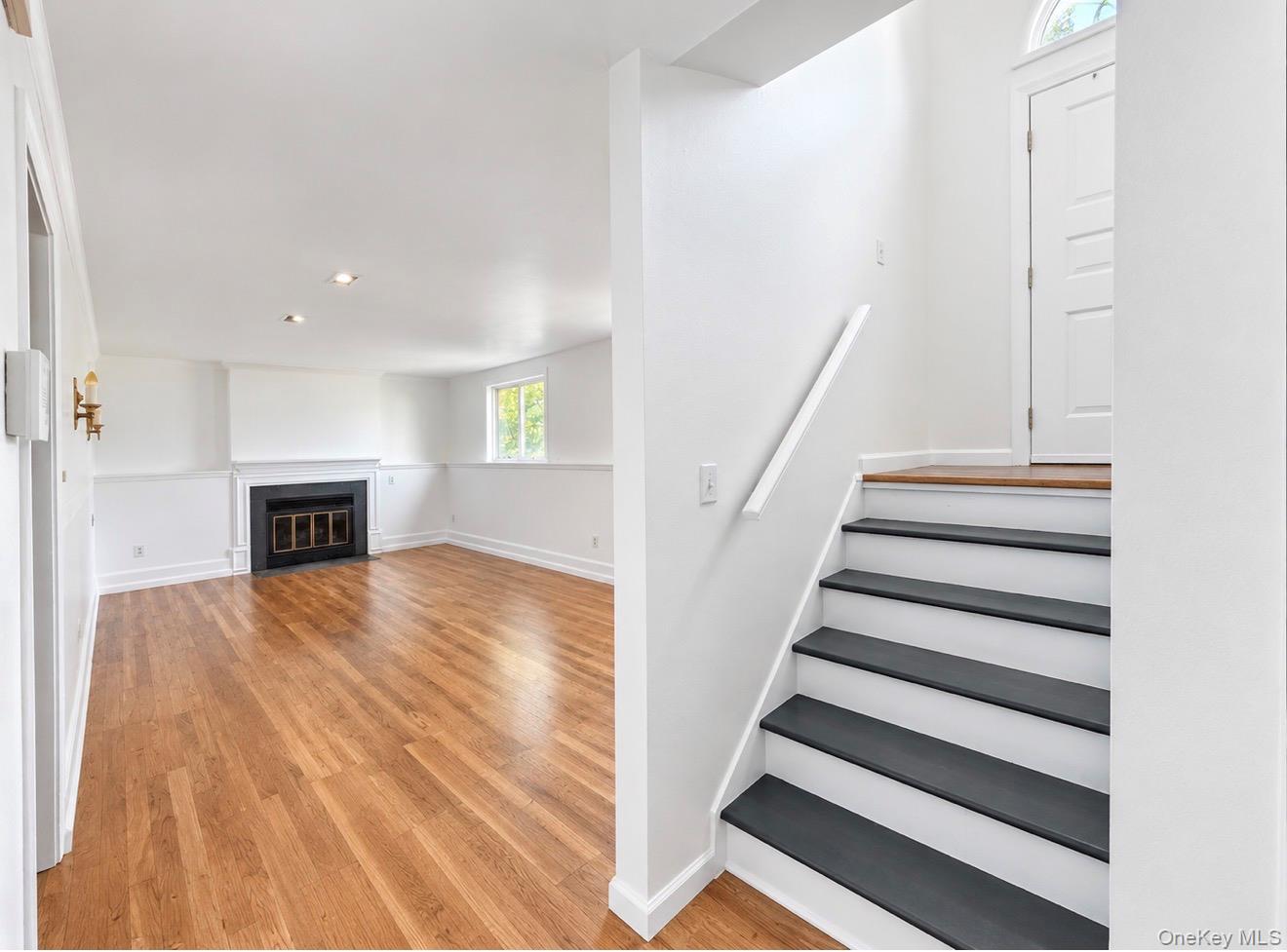 10 Victor Road Beacon, NY 12508 - Photo 23 of 36 Lower Level