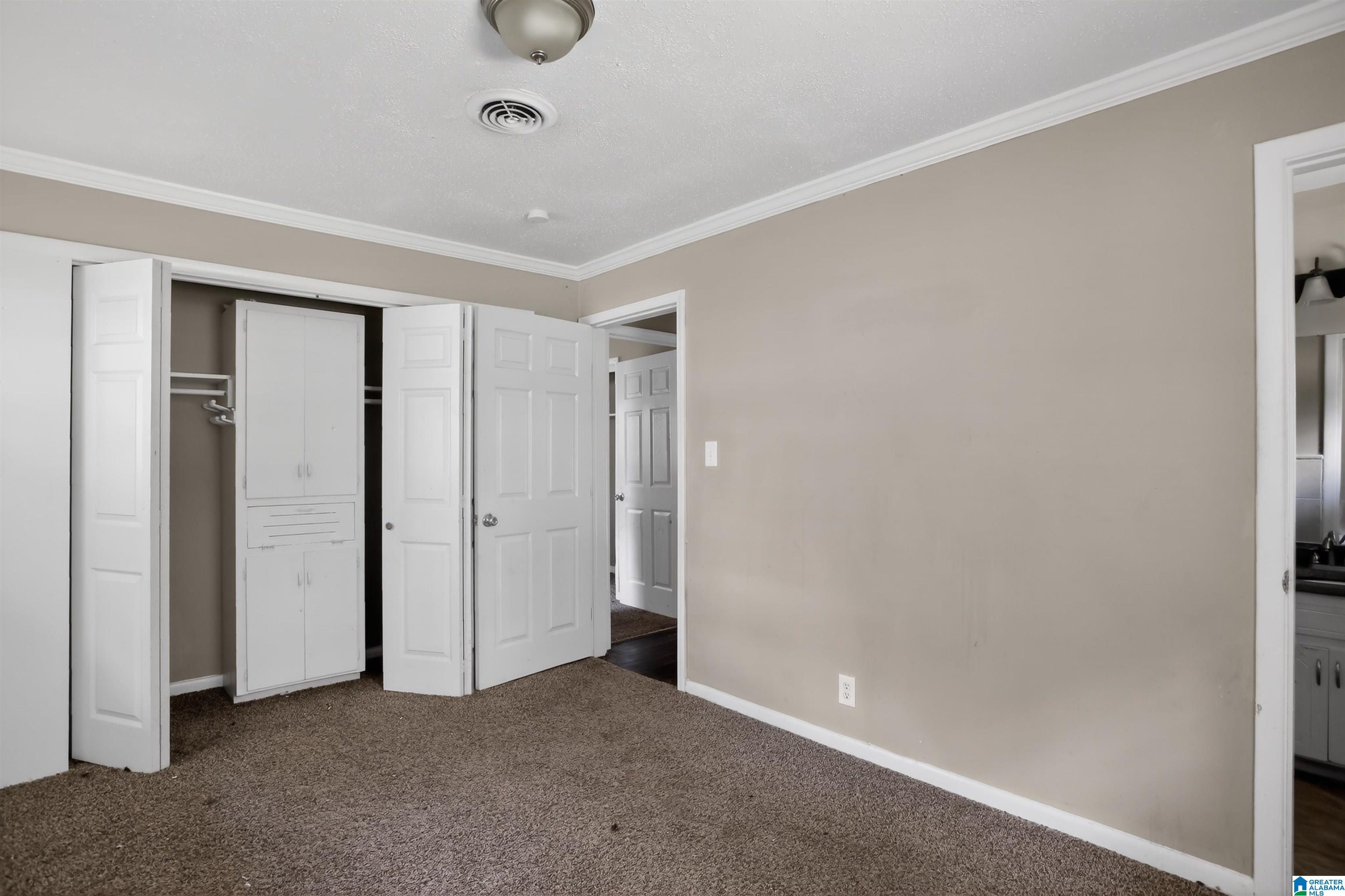 3406 Le Bron Road Montgomery, AL 36111 - Photo 17 of 32