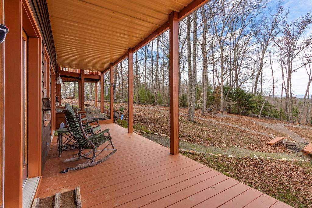 71 Notquyta Road Murphy, NC 28906 - Photo 59 of 85