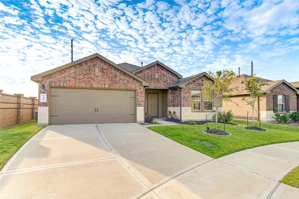 $2,100 | 3350 Zephyr Park Lane, Katy, TX 77494