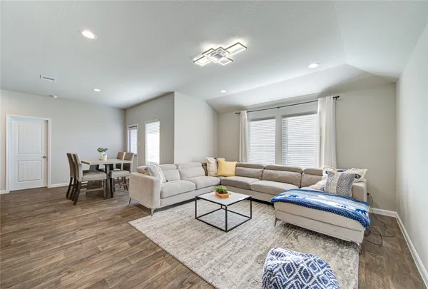 $2,100 | 3350 Zephyr Park Lane, Katy, TX 77494