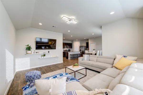 $2,100 | 3350 Zephyr Park Lane, Katy, TX 77494