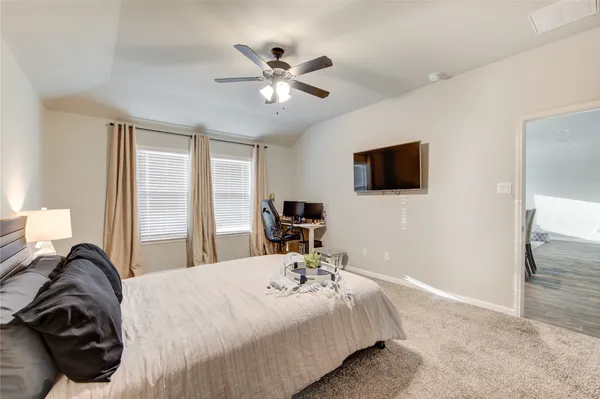 $2,100 | 3350 Zephyr Park Lane, Katy, TX 77494