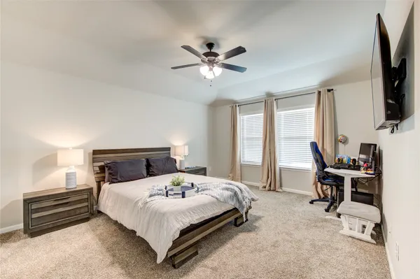 $2,100 | 3350 Zephyr Park Lane, Katy, TX 77494