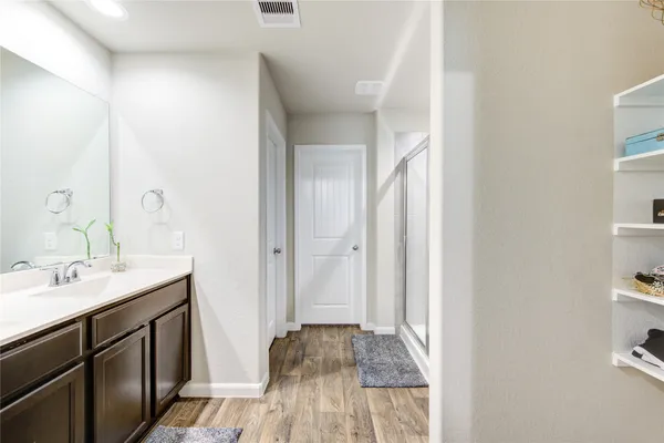 $2,100 | 3350 Zephyr Park Lane, Katy, TX 77494