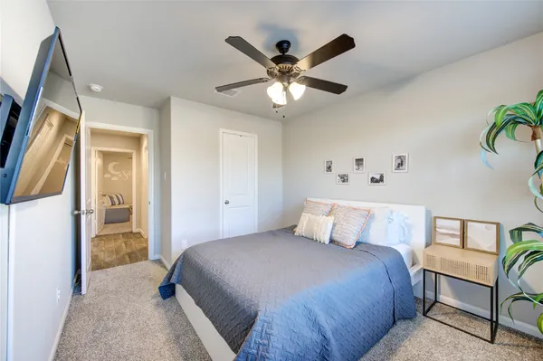 $2,100 | 3350 Zephyr Park Lane, Katy, TX 77494