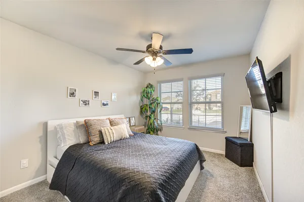 $2,100 | 3350 Zephyr Park Lane, Katy, TX 77494