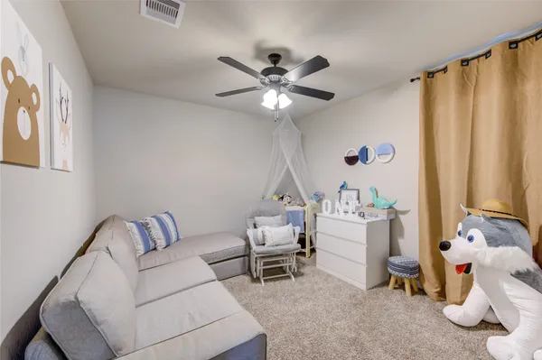 $2,100 | 3350 Zephyr Park Lane, Katy, TX 77494