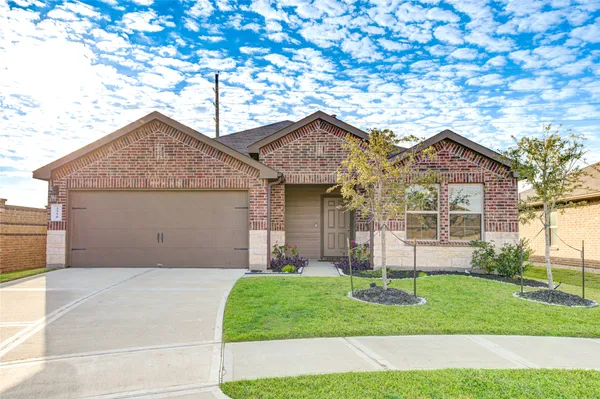 $2,100 | 3350 Zephyr Park Lane, Katy, TX 77494