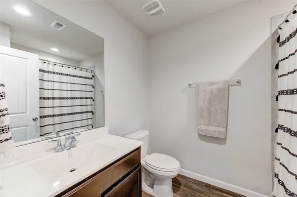 $2,100 | 3350 Zephyr Park Lane, Katy, TX 77494