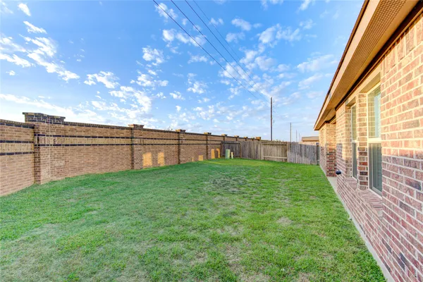 $2,100 | 3350 Zephyr Park Lane, Katy, TX 77494