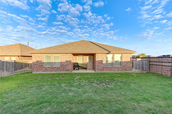 $2,100 | 3350 Zephyr Park Lane, Katy, TX 77494