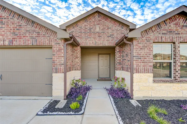 $2,100 | 3350 Zephyr Park Lane, Katy, TX 77494